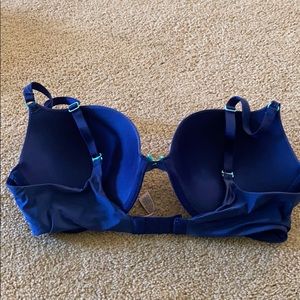 Victoria's Secret Intimates & Sleepwear - Victoria’s Secret Push-up Bra Victoria's Secret Intimates & Sleepwear - Victoria’s Secret Push-up Bra
